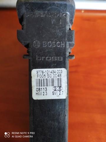  VAG 9776101434203 precio, desde 45,01 EUR