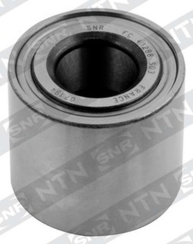 Cojinete de rueda FC41288S04 SNR