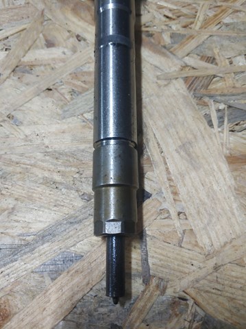 Comprar 35062015F Chrysler Inyector