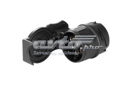 990700 Thule