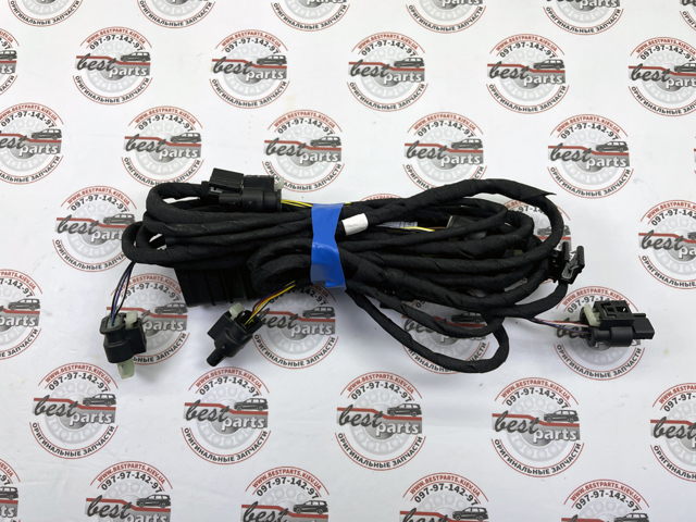 Comprar A1675405737 Mercedes 