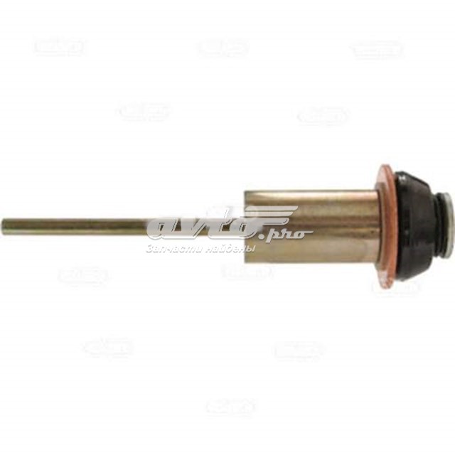 Interruptor magnético estárter Cargo 136901 precio, desde 18,33 EUR