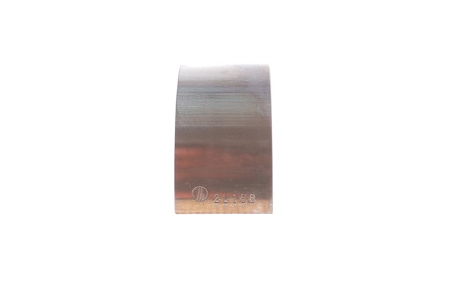 Juego de cojinetes de biela, estándar (STD) Mercedes 6510301100