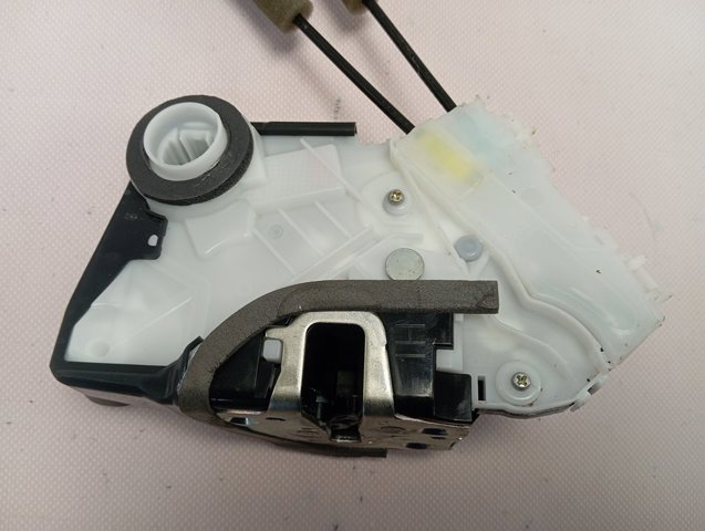 Cerradura Toyota 69040K0041 precio, desde 78,41 EUR