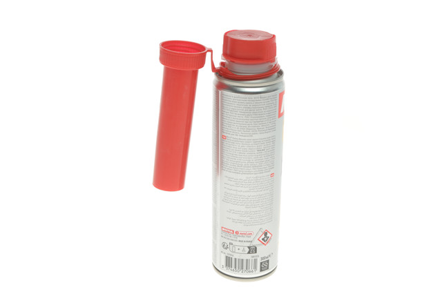 Aditivos del sistema de combustible para motores diésel Motul 101615 precio, desde 7,87 EUR