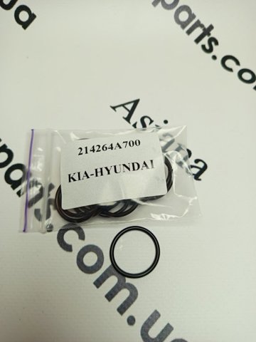  214264A700 Hyundai/Kia