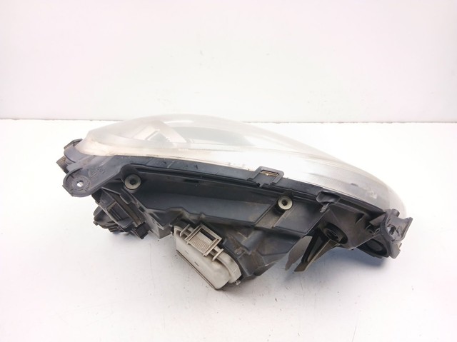 Comprar 13100535 Opel Faro delantero izquierdo