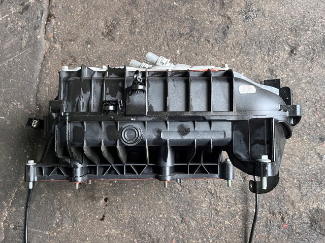 Radiador de aire de admisión Ford DS7G9L440BE precio, desde 210,66 EUR