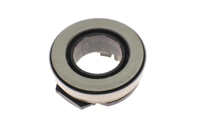 Comprar 623378200 LUK Kit de embrague completo