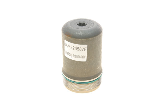 Acumulador hidráulico de transmisión automática 0AM325587F VAG