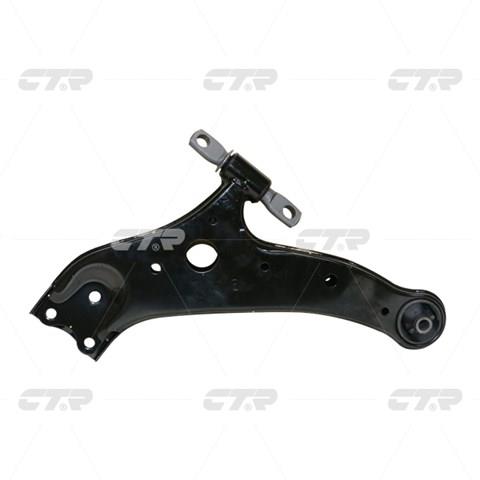 Comprar CQT10R CTR Brazo inferior derecho de la suspensión delantera