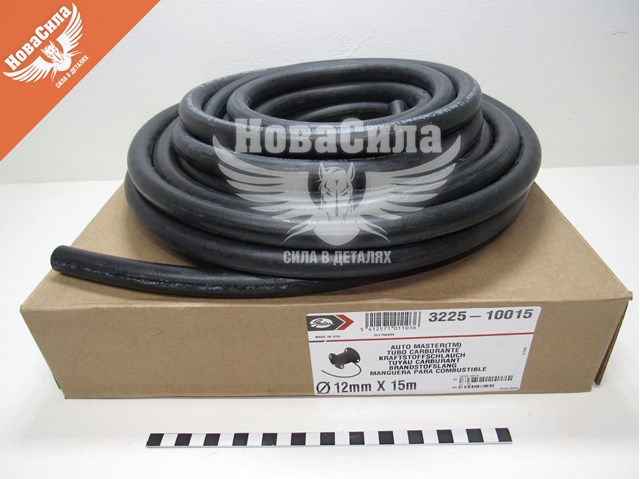 Comprar 904015 Cautex Tubería de retorno de combustible de los inyectores