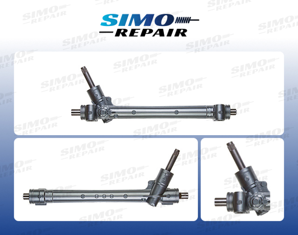Comprar 95522125 Peugeot/Citroen Cremallera
