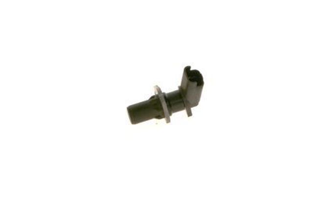 986280471 Bosch Sensor de posición del cigüeñal