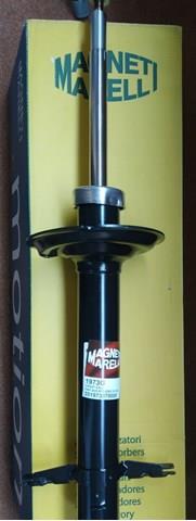 Comprar 1973G Magneti Marelli Amortiguador