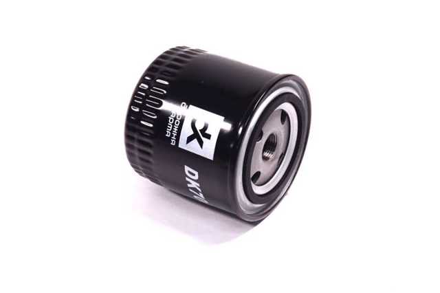 Comprar DK7067 DK Filtros de aceite