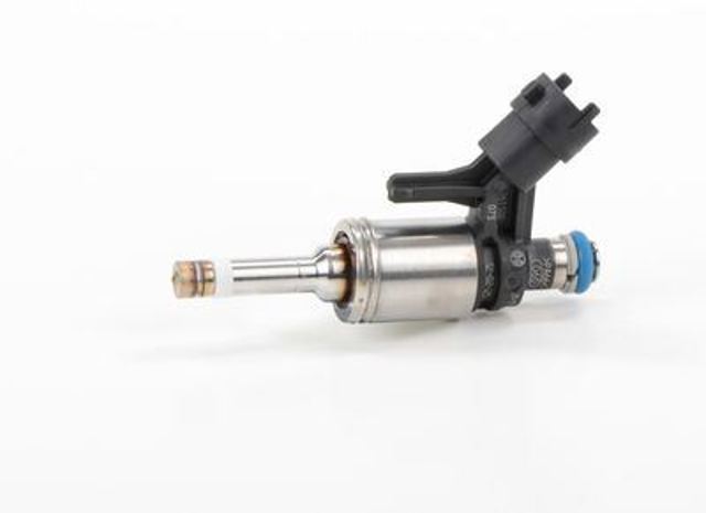 Inyector 261500494 Bosch