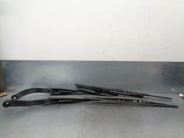 Brazo de limpiaparabrisas Subaru Forester II SUV (S11, SG) (2002 - 2007) precio, desde 46,46 EUR
