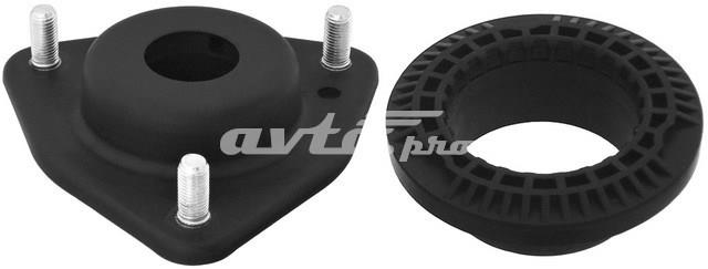 Soporte del amortiguador delantero SM5868 Kayaba
