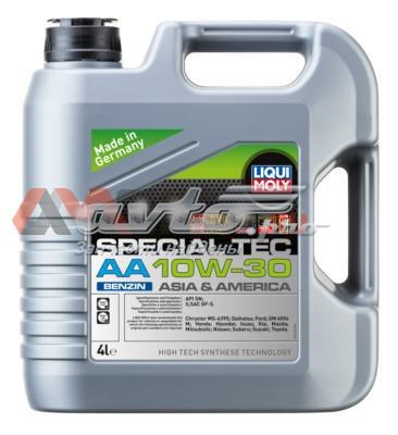 Liqui Moly (21337)