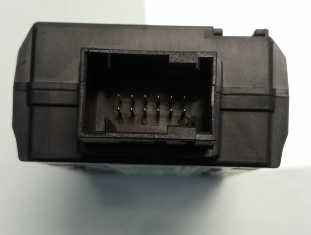  Peugeot/Citroen 9807299980