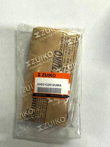 Cadena de distribución Zuiko SH0212201ZUMA precio, desde 124,48 EUR