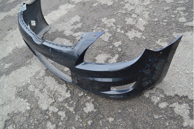 Comprar FP3219900 FPS Defensa delantera