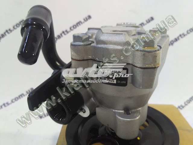 Bomba de dirección asistida  Hyundai/Kia 571004A100 precio, desde 75,65 EUR