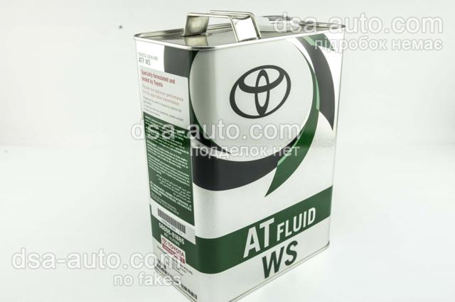 Comprar 0888681885 Toyota Aceite caja de cambios