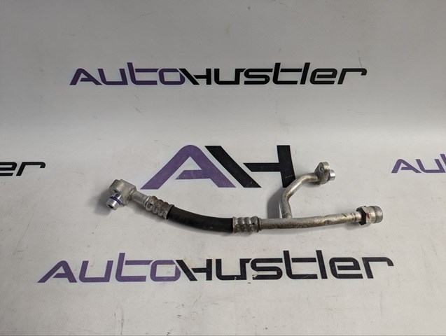 Comprar 924483NL1A Nissan/Infiniti 