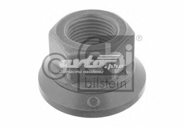 4899 Febi Perno de rueda