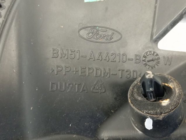  Ford BM51A44210B