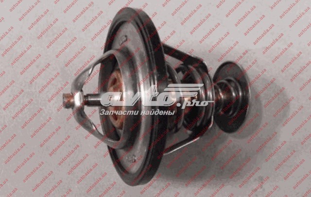 Termostato BYD 1023779300 precio, desde 13,48 EUR