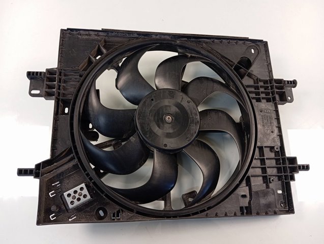  Renault (RVI) 214816386R precio, desde 283,14 EUR