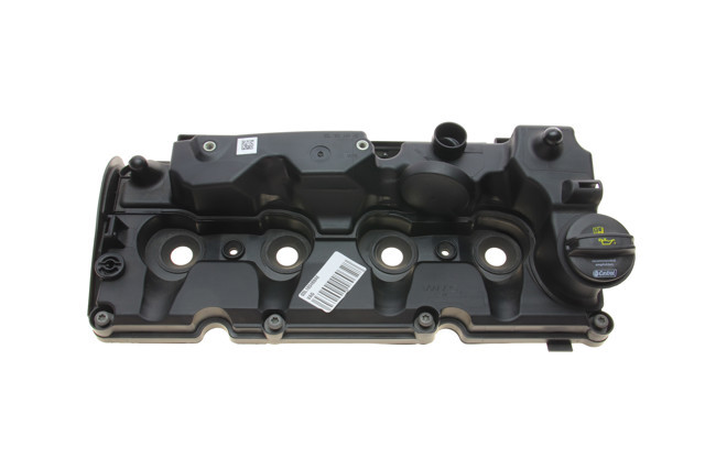 Comprar 03L103469AE VAG 
