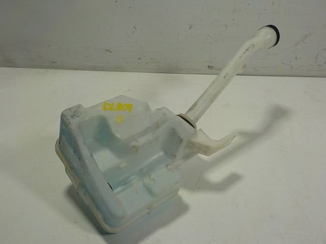 Botella limpiaparabrisas para Citroen C3 AIRCROSS II 2R, 2C