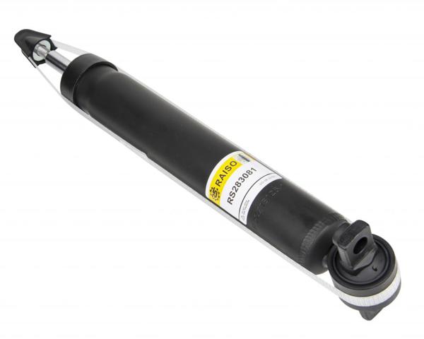 Comprar RS283081 Raiso Amortiguador trasero
