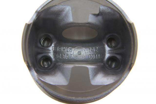 Comprar 021PI00124000 Mahle Original Pistón