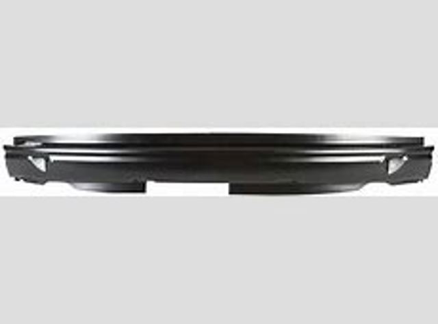 Refuerzo de parachoques trasero FPS FP0014980 precio, desde 71,15 EUR