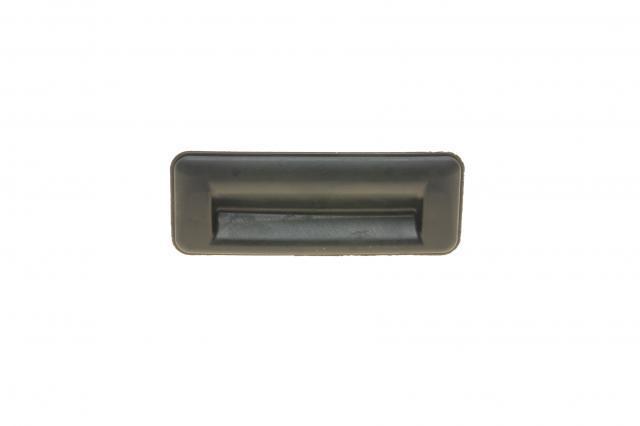 Manecilla de puerta de maletero exterior Solgy 305076 precio, desde 29,04 EUR