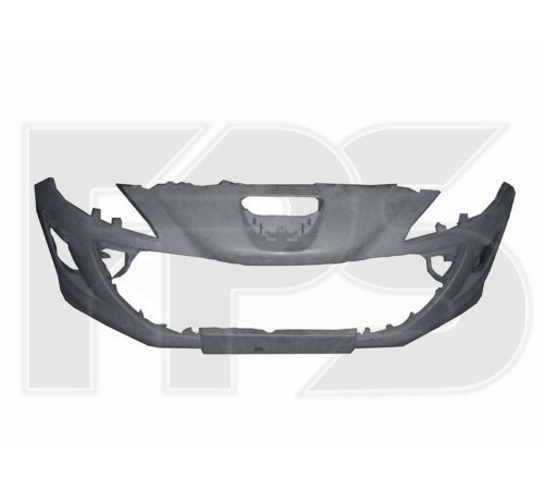 Comprar FP5408900 FPS Defensa delantera