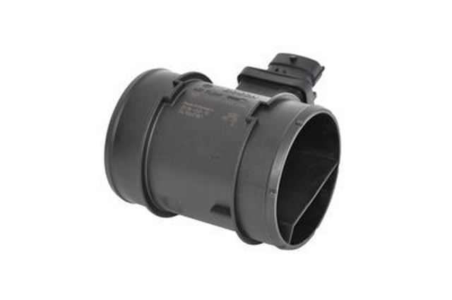 Medidor de flujo de aire Bosch 281006054 precio, desde 46,96 EUR