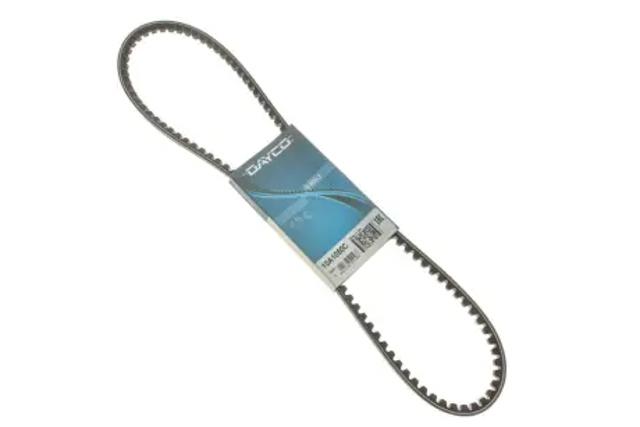 Correa de alternador 10A1050C Dayco