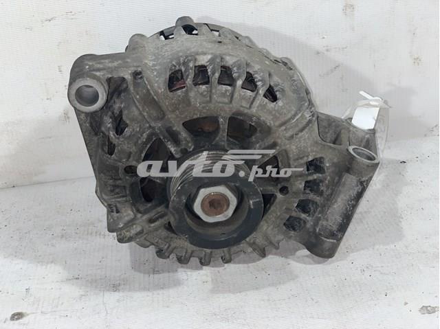 AE8Z10346A Ford alternador