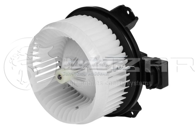 Ventilador de calefacción Luzar LFH23RN precio, desde 52,86 EUR