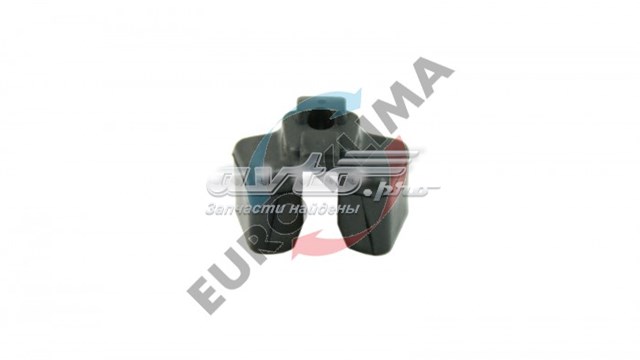 H207207 REMA-PARTS