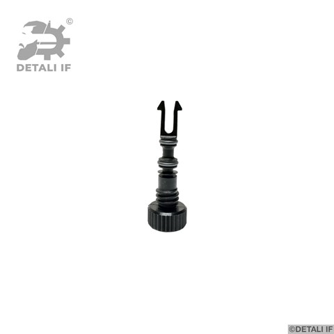 93194704 General Motors Tapa de radiador