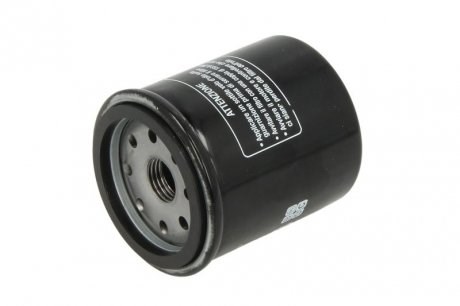 Comprar HF183 Hiflofiltro Filtro de aire de la bomba de aire secundario