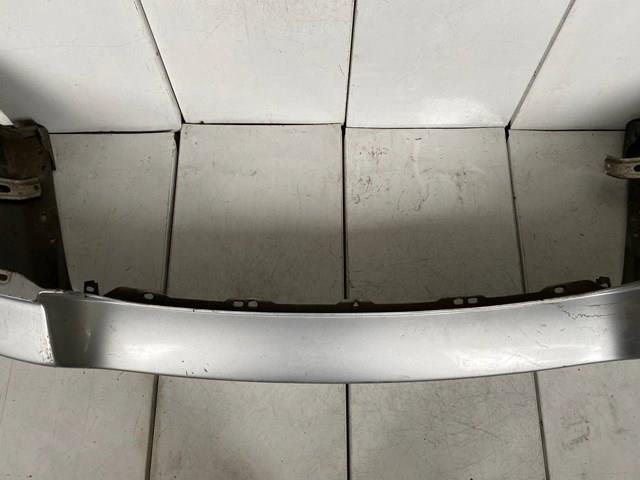 Comprar 57704SA010 Subaru Parachoques