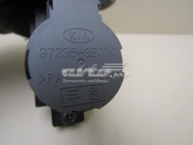 972353E070 Hyundai/Kia